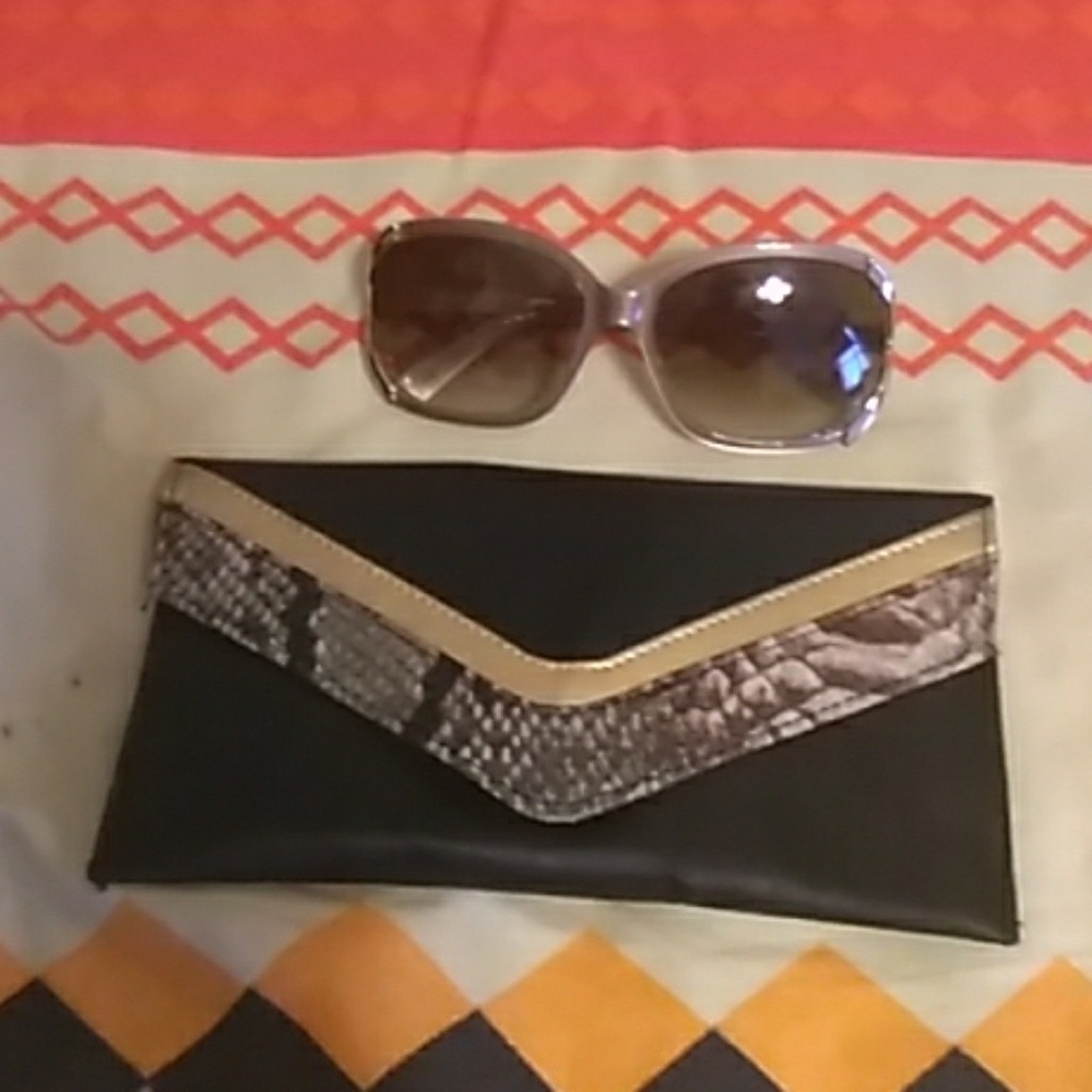 Kate Spade Sunglasses